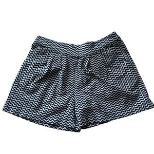 Tea Collection shorts